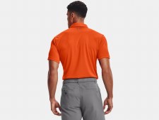 Mens under hotsell armour tech polo